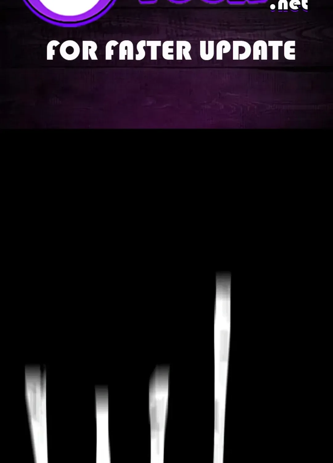 Skylight Radio Chapter 6 page 2 - 