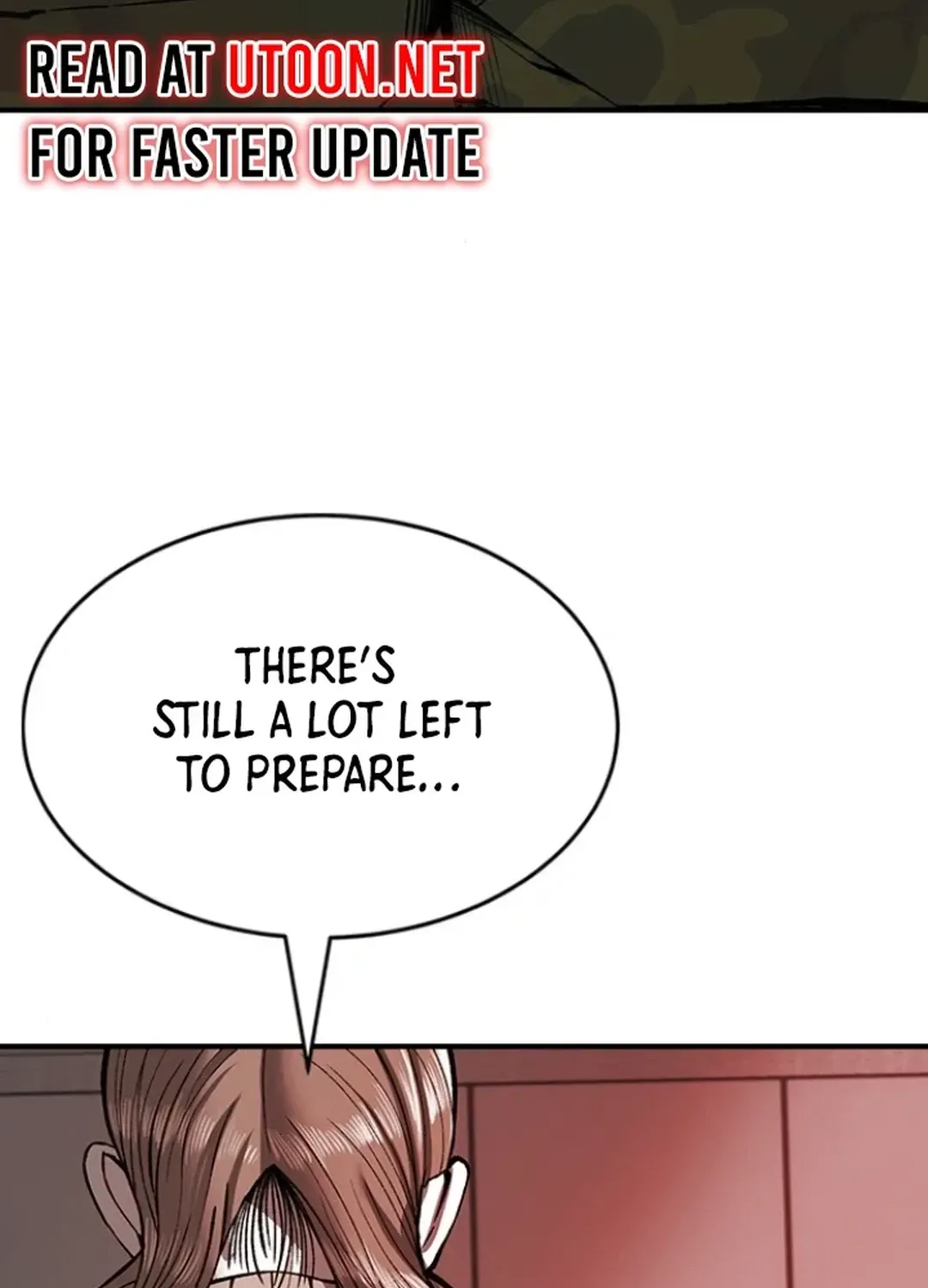 Skylight Radio Chapter 6 page 11 - 