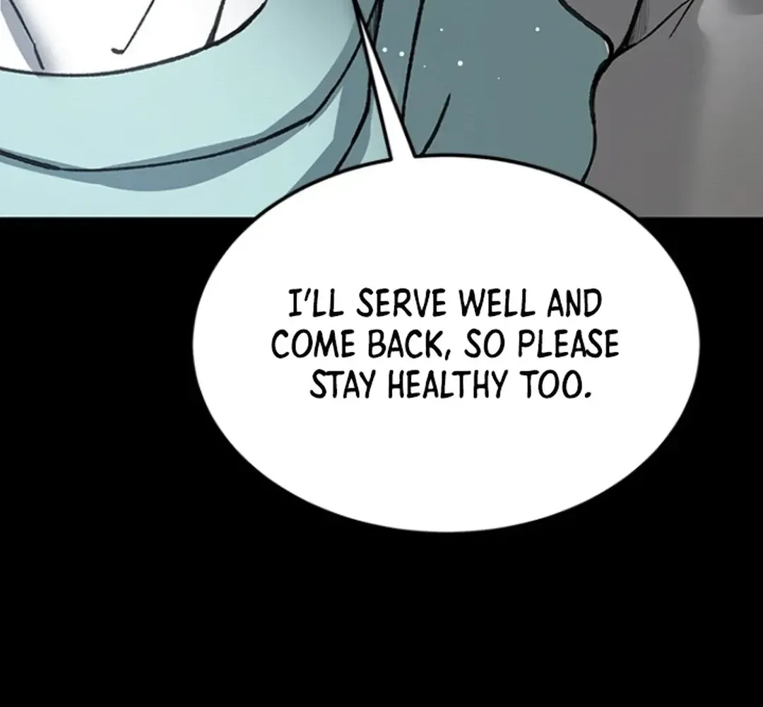 Skylight Radio Chapter 6 page 101 - 