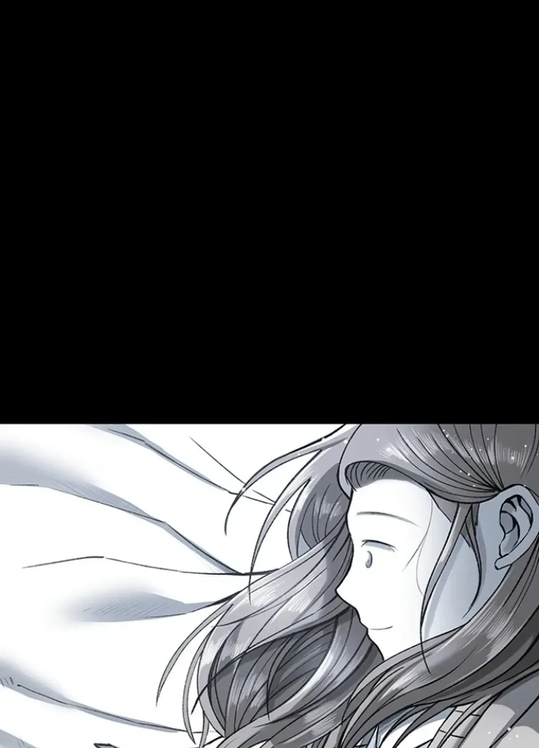 Skylight Radio Chapter 6 page 102 - 