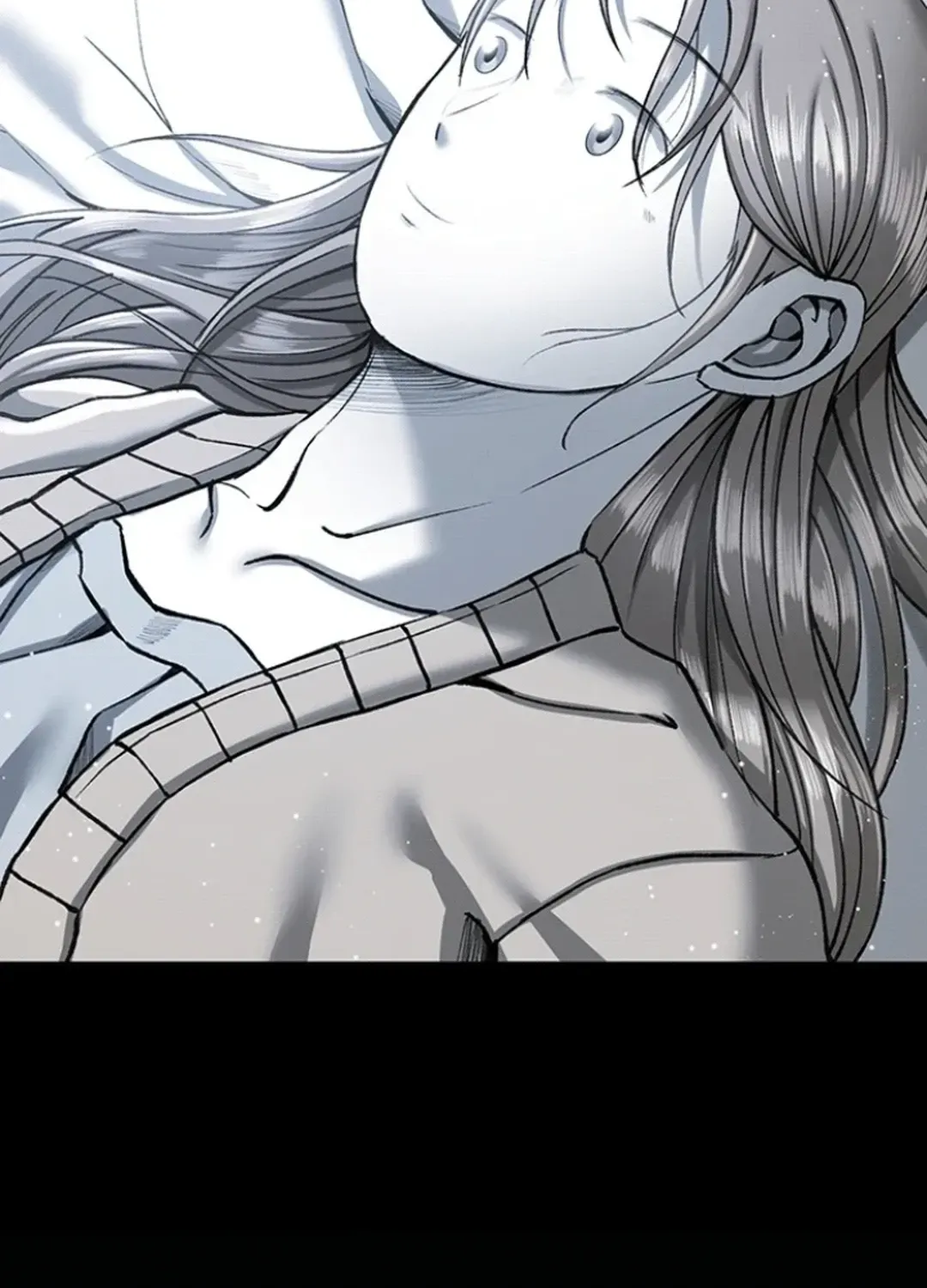 Skylight Radio Chapter 6 page 104 - 
