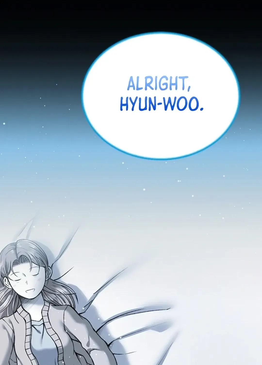 Skylight Radio Chapter 6 page 105 - 