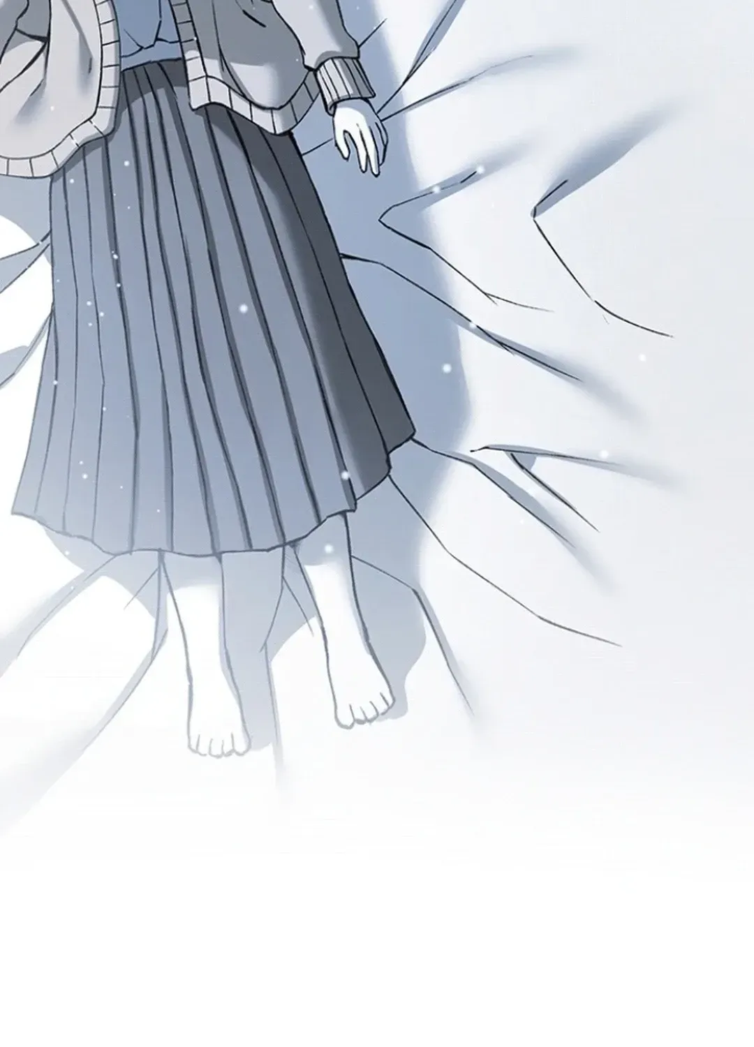 Skylight Radio Chapter 6 page 106 - 