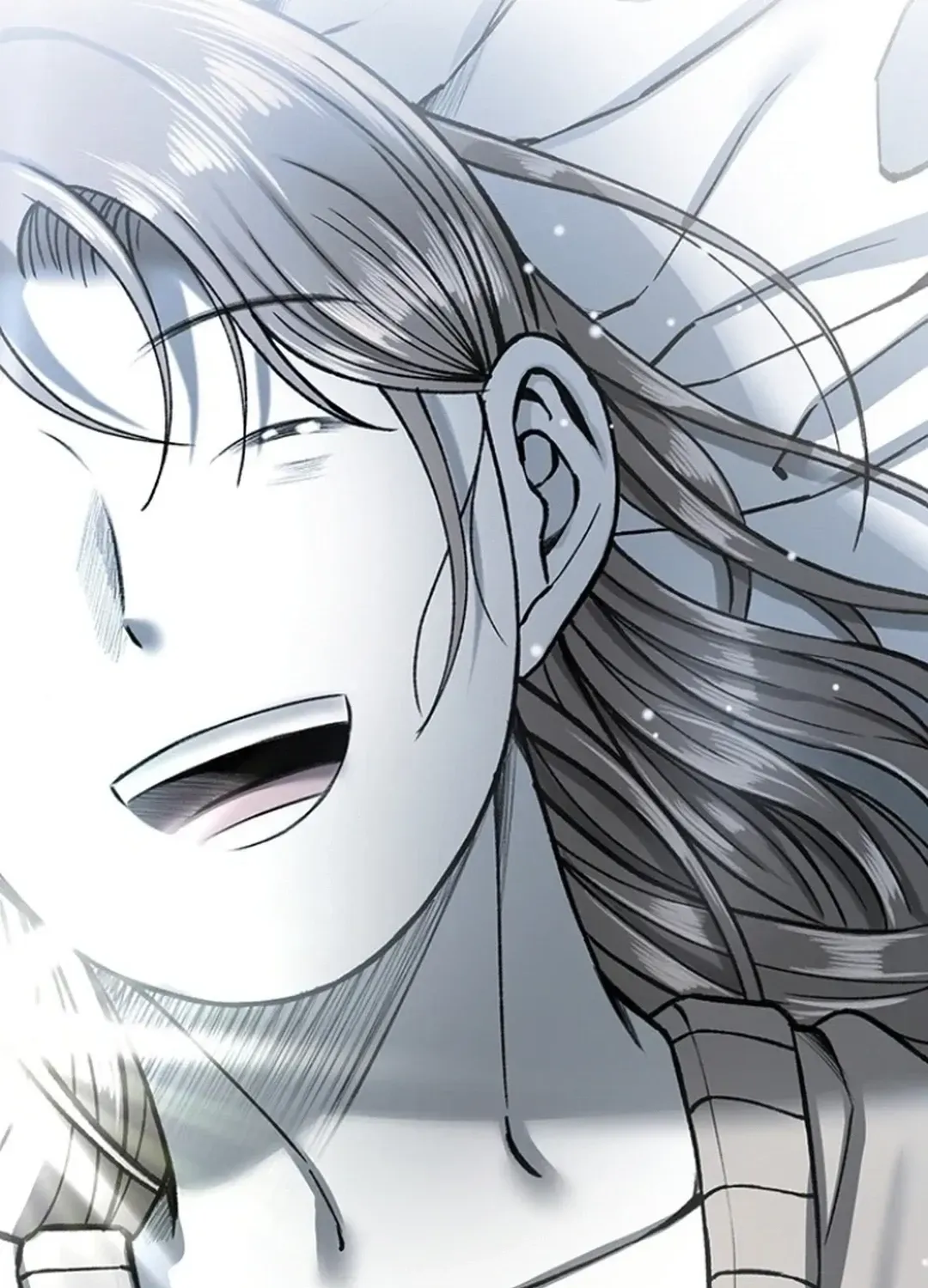 Skylight Radio Chapter 6 page 108 - 