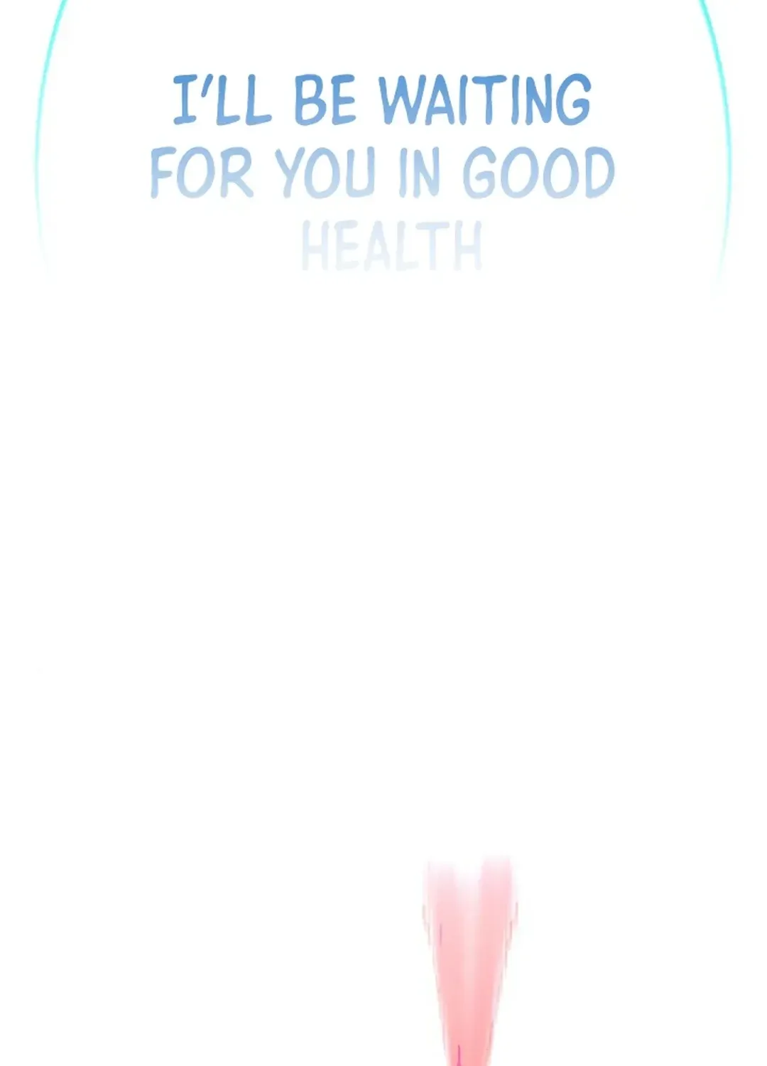 Skylight Radio Chapter 6 page 110 - 