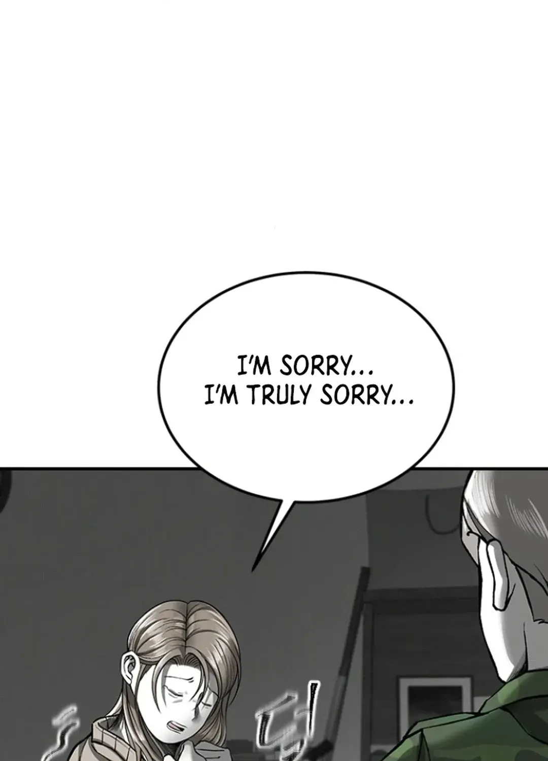 Skylight Radio Chapter 6 page 117 - 
