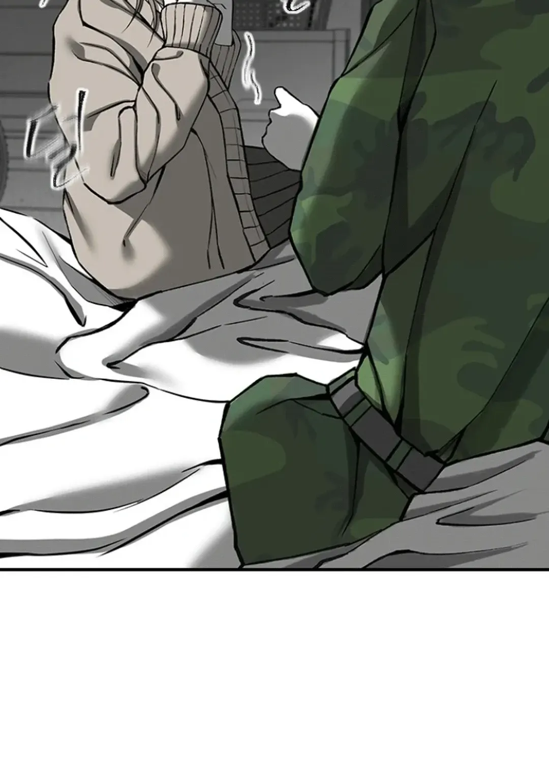 Skylight Radio Chapter 6 page 118 - 