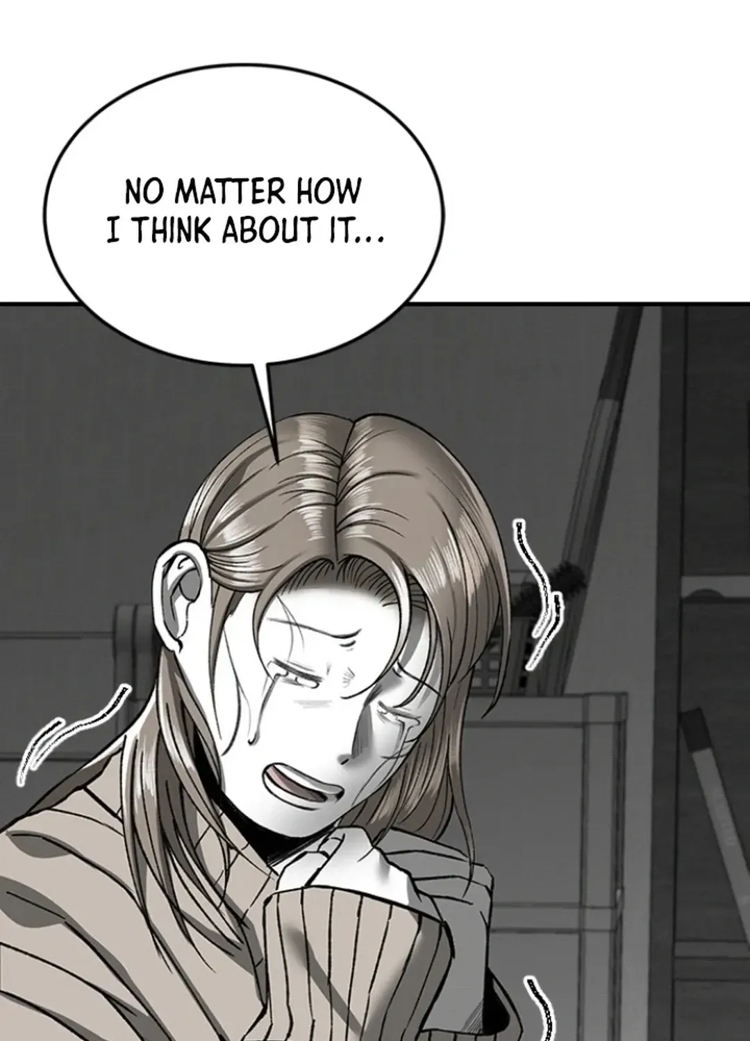 Skylight Radio Chapter 6 page 119 - 