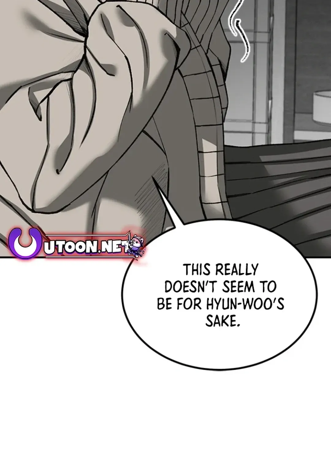 Skylight Radio Chapter 6 page 120 - 