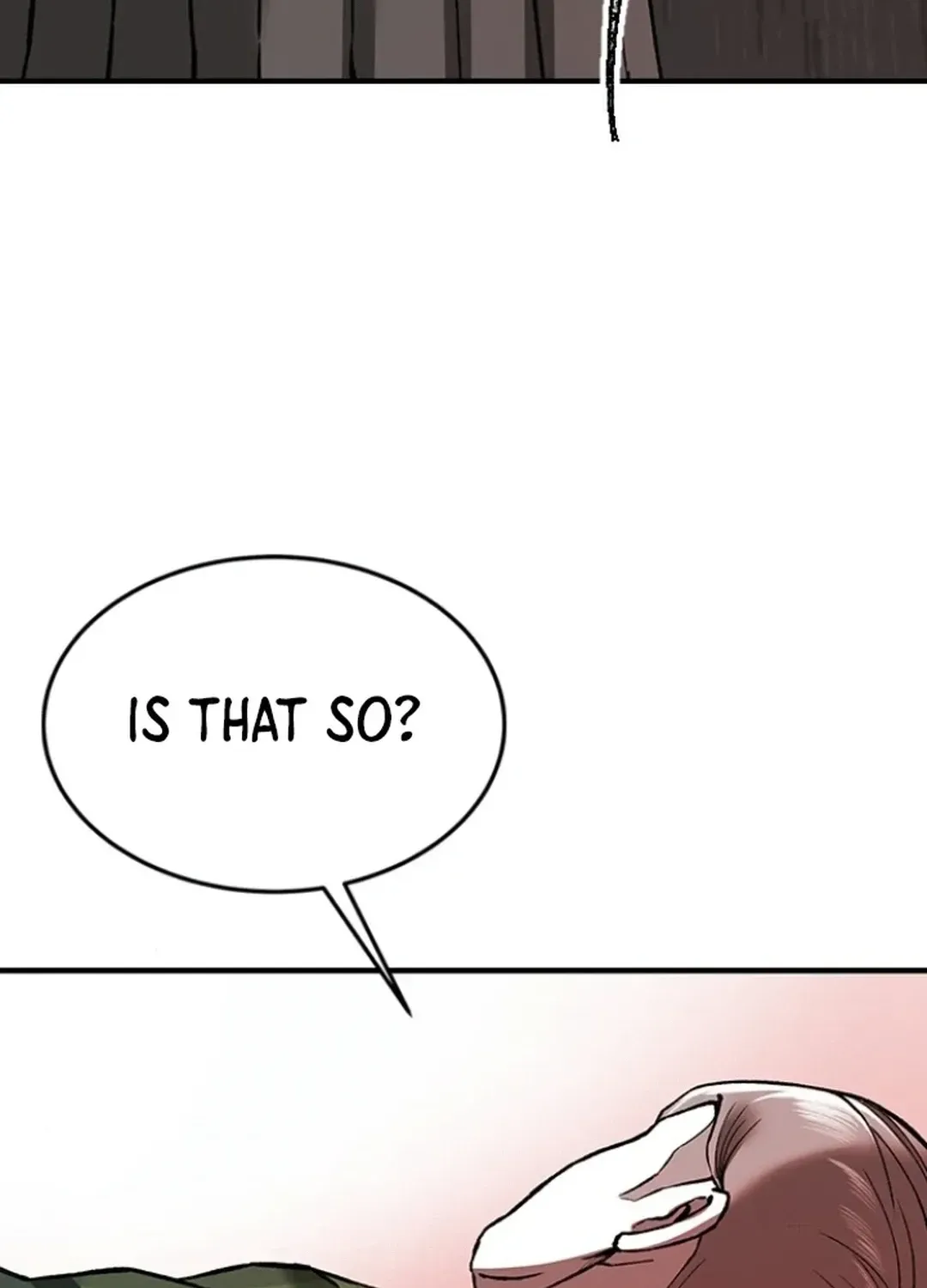 Skylight Radio Chapter 6 page 13 - 