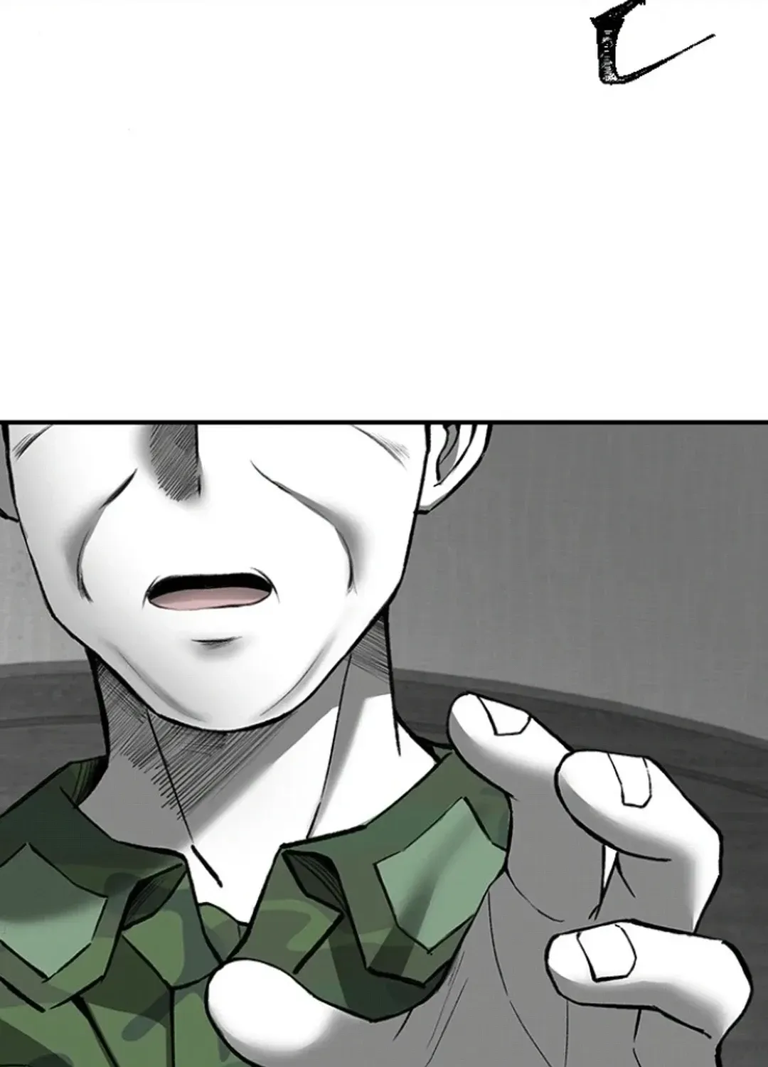Skylight Radio Chapter 6 page 125 - 