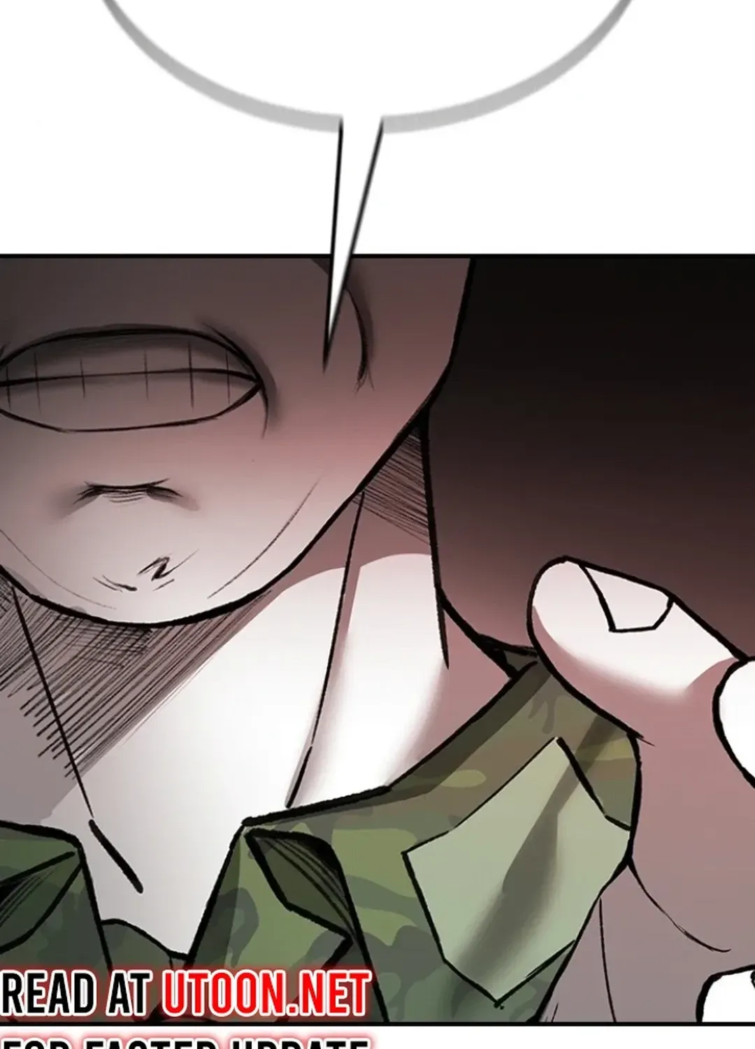 Skylight Radio Chapter 6 page 127 - 