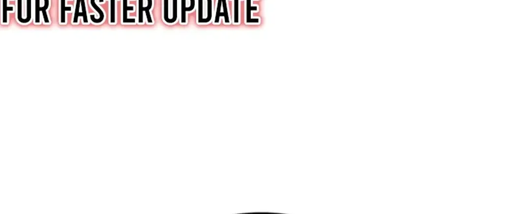 Skylight Radio Chapter 6 page 128 - 
