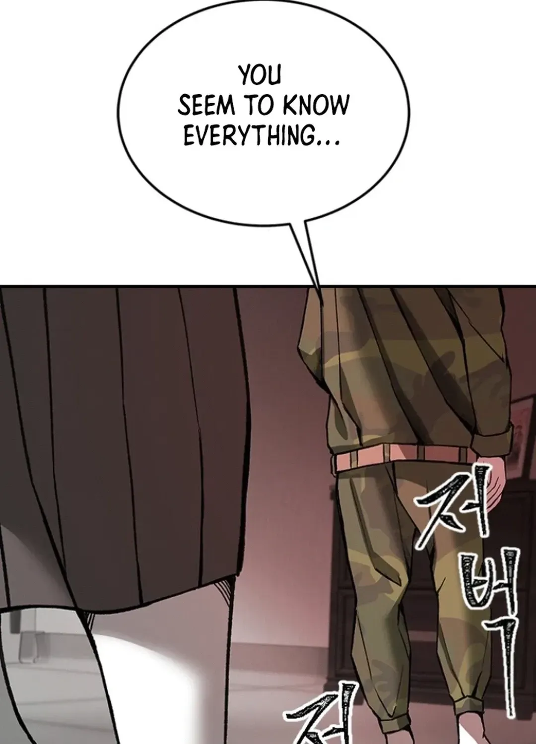 Skylight Radio Chapter 6 page 129 - 