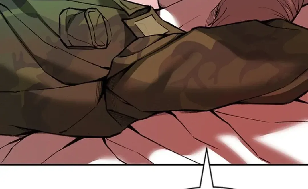 Skylight Radio Chapter 6 page 14 - 