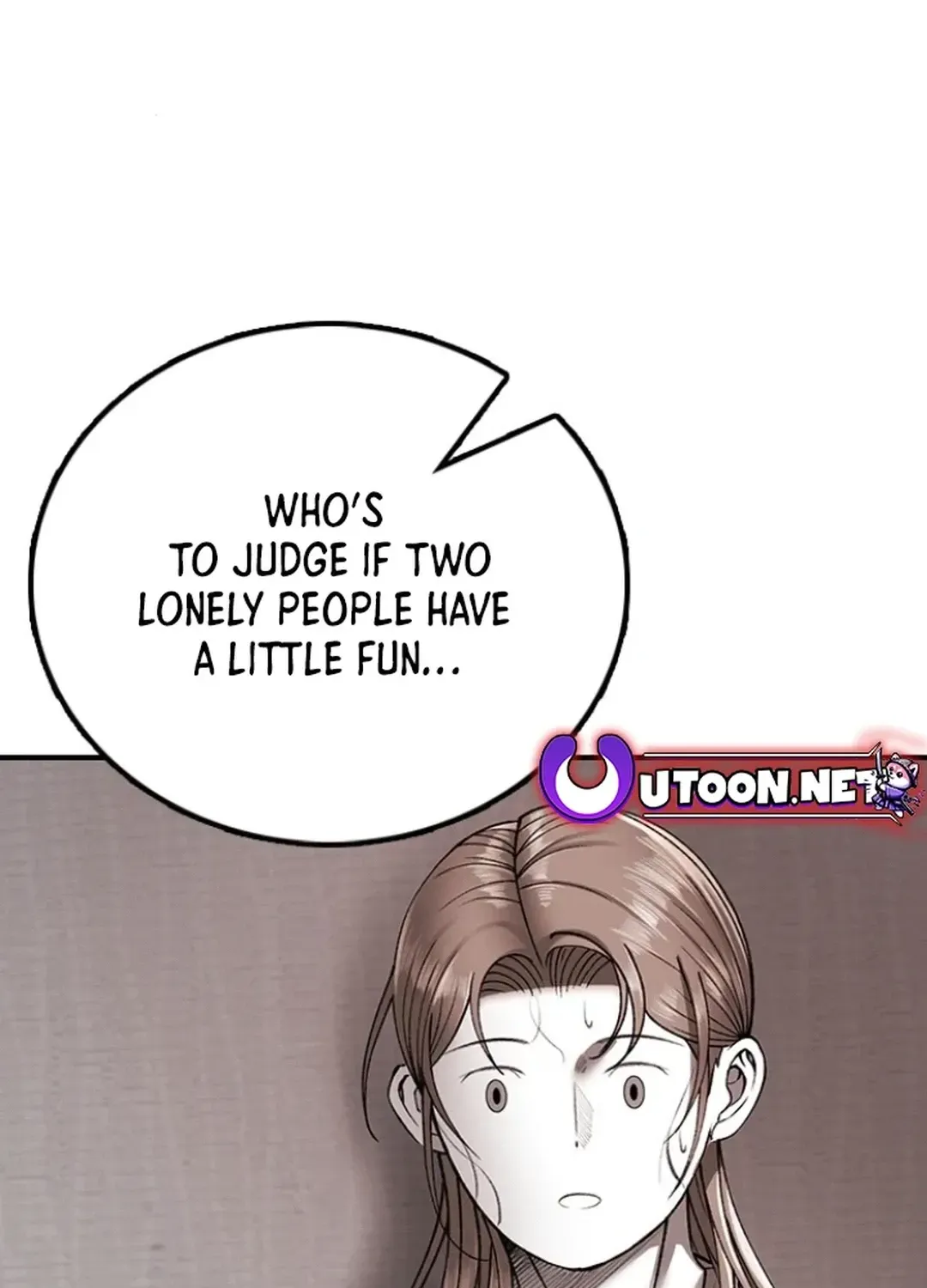 Skylight Radio Chapter 6 page 132 - 