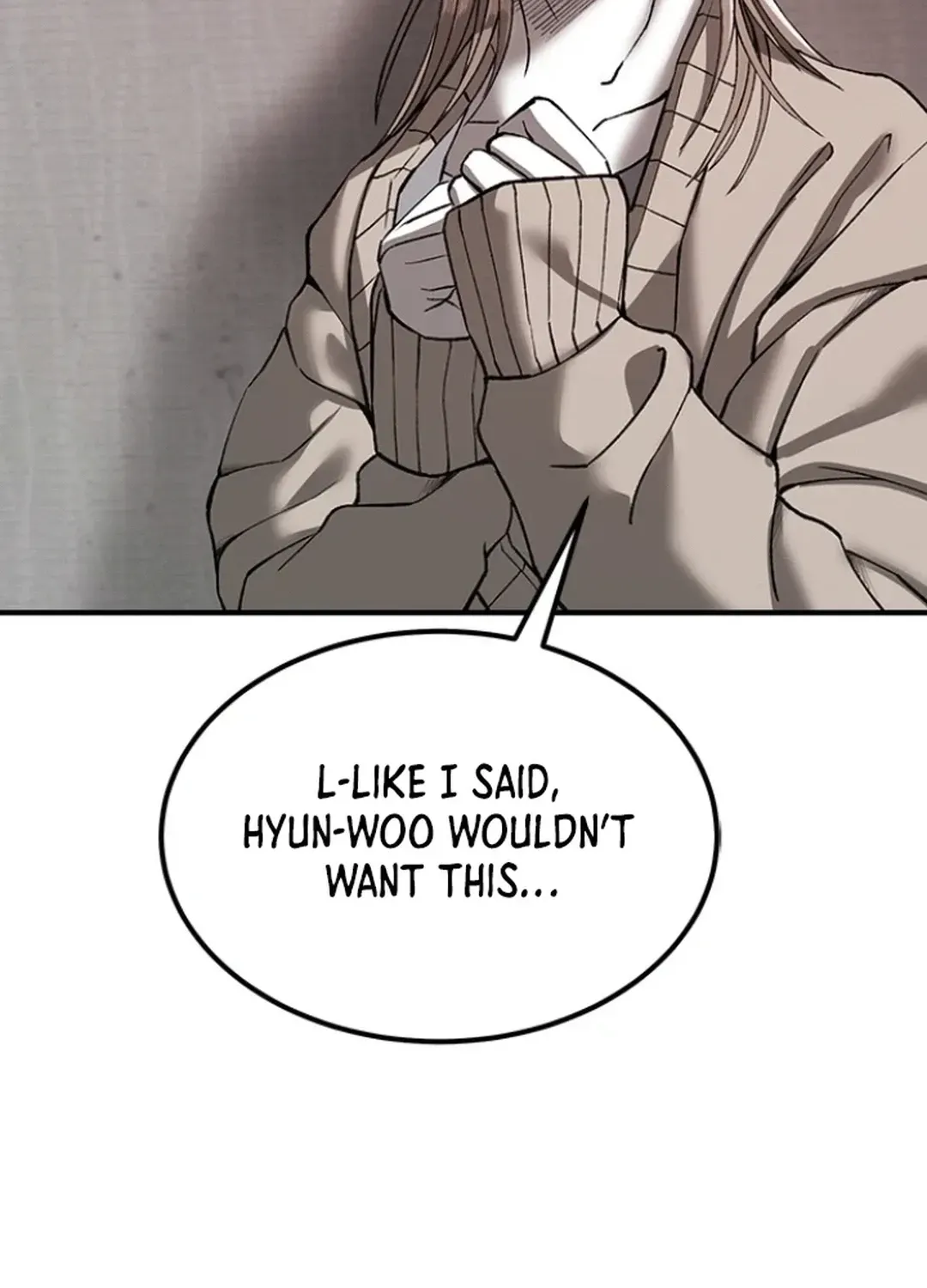 Skylight Radio Chapter 6 page 133 - 