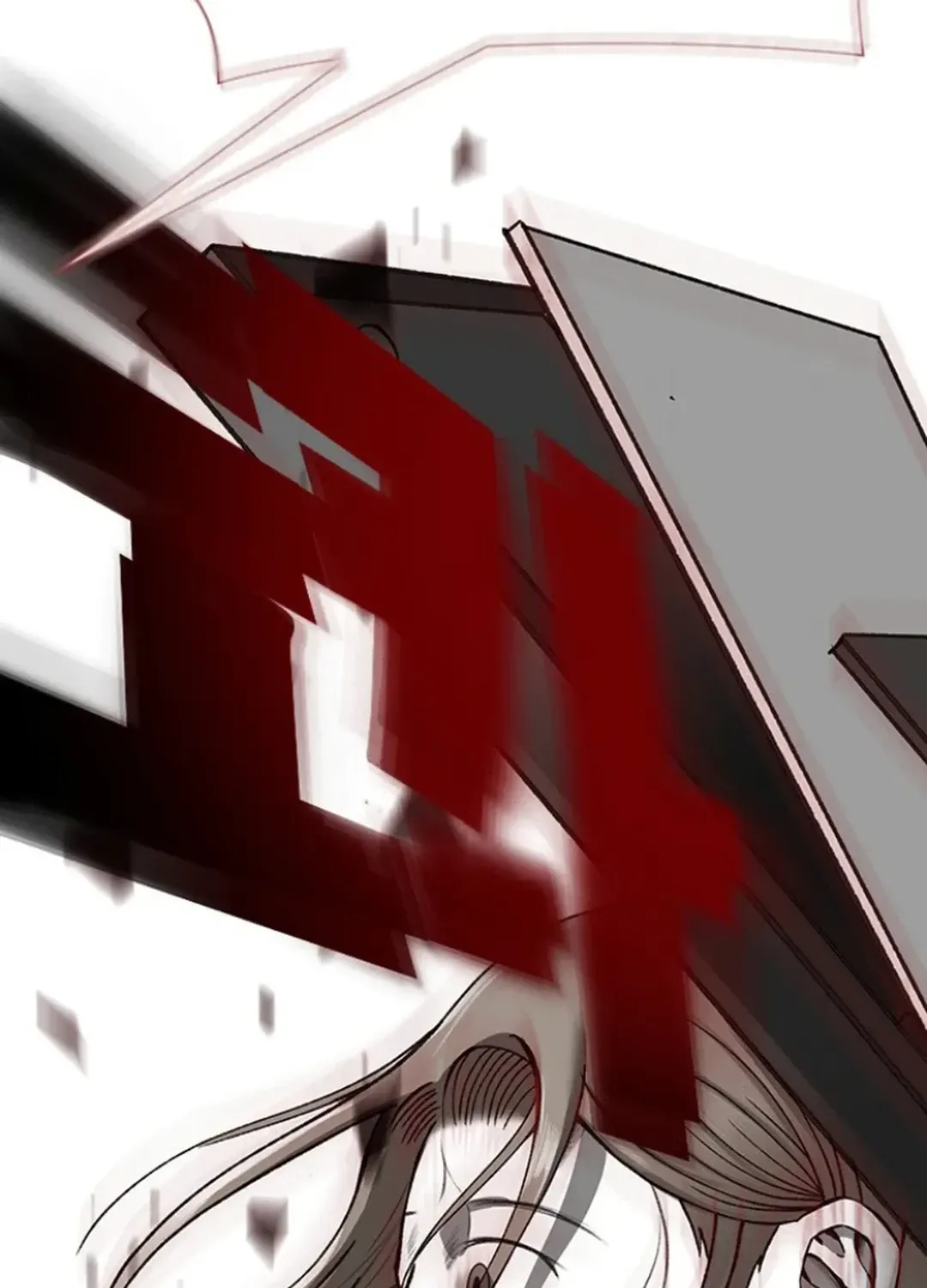 Skylight Radio Chapter 6 page 138 - 
