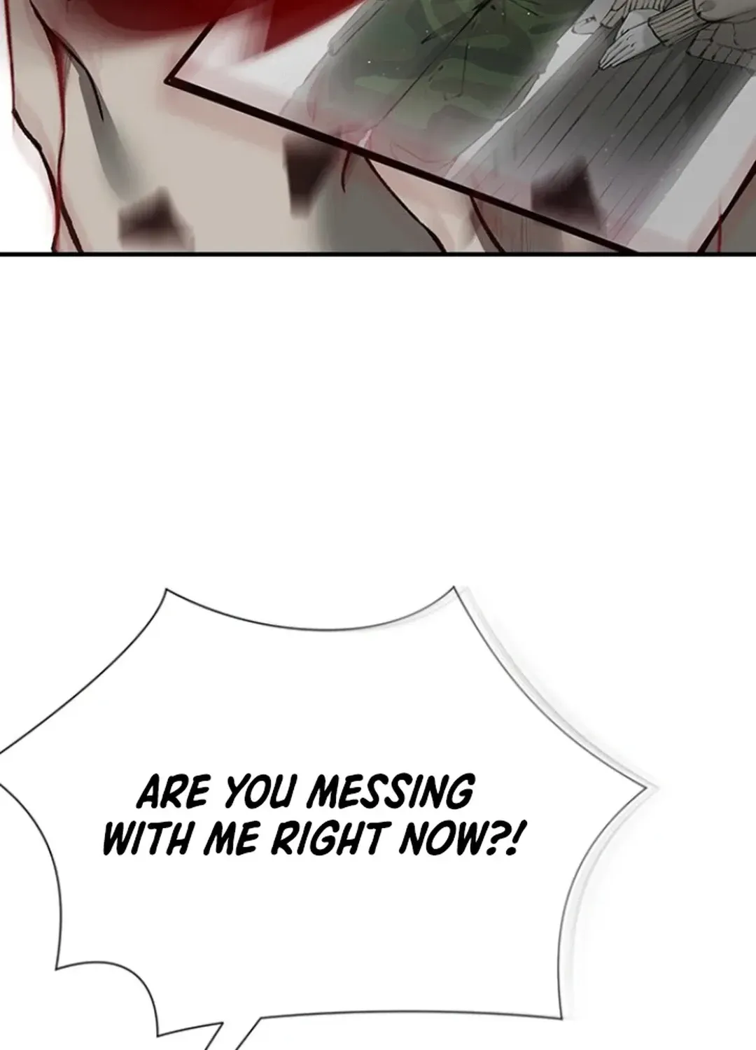 Skylight Radio Chapter 6 page 140 - 