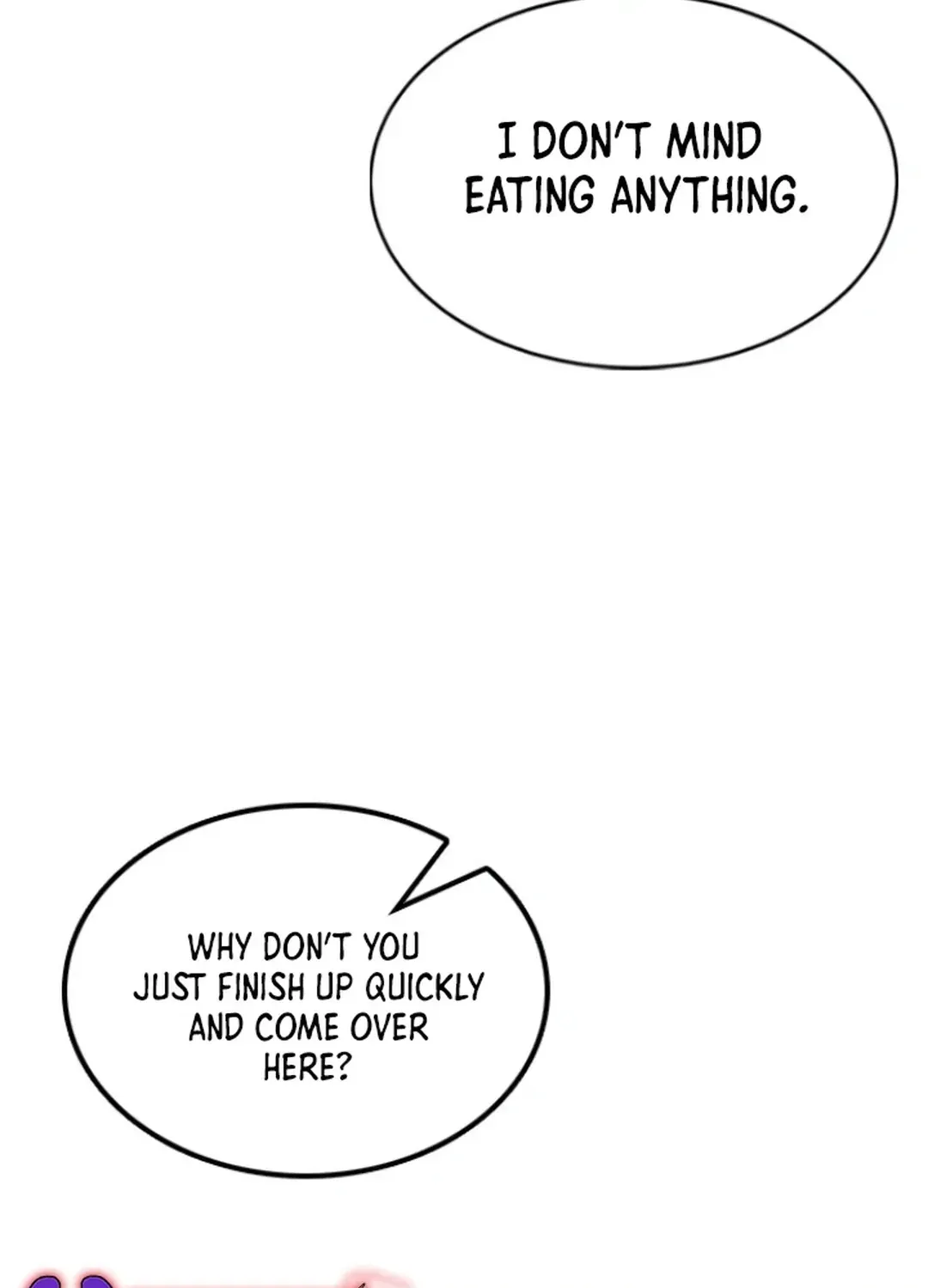 Skylight Radio Chapter 6 page 15 - 