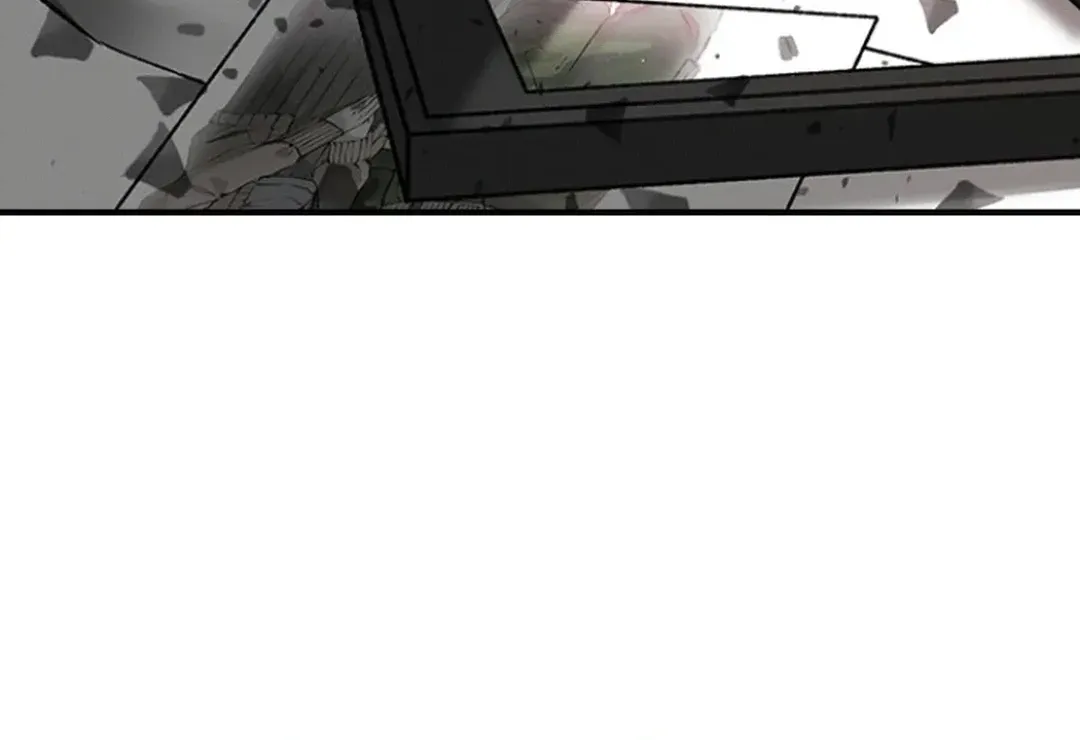 Skylight Radio Chapter 6 page 142 - 