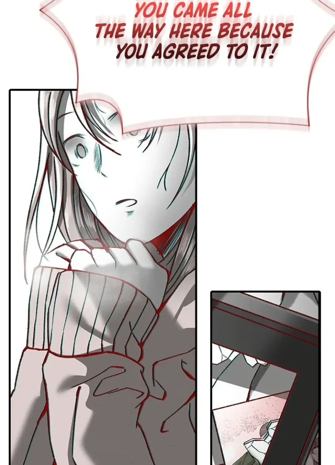Skylight Radio Chapter 6 page 145 - 