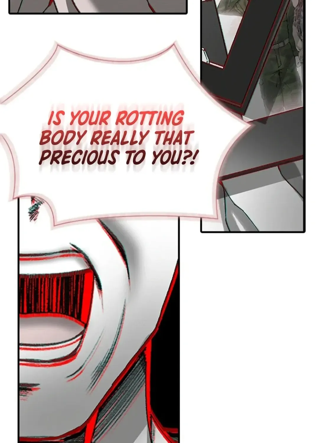 Skylight Radio Chapter 6 page 146 - 
