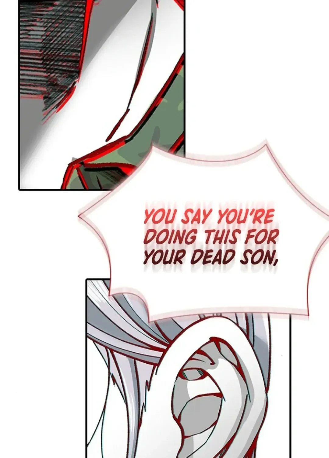 Skylight Radio Chapter 6 page 147 - 