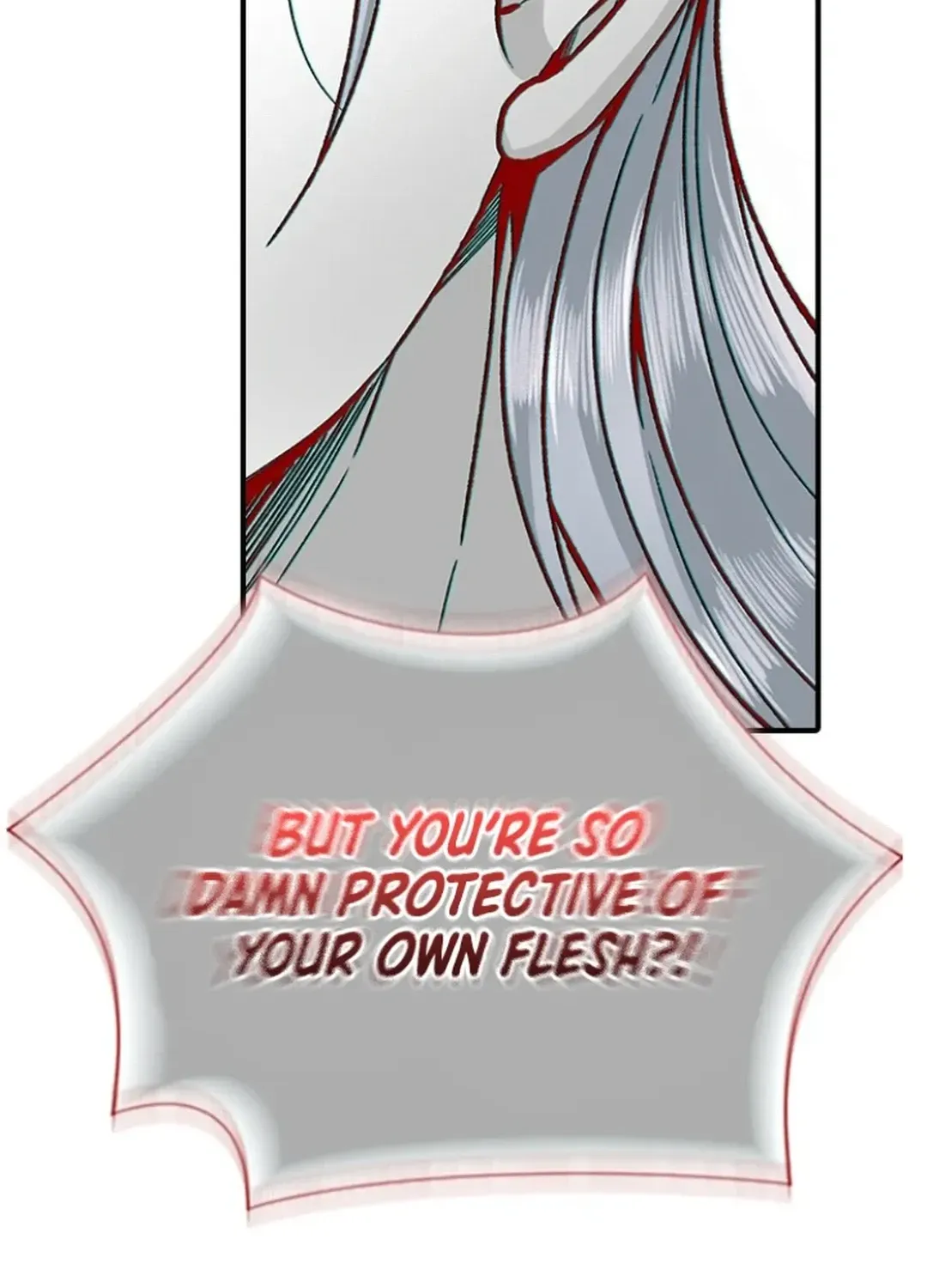 Skylight Radio Chapter 6 page 148 - 
