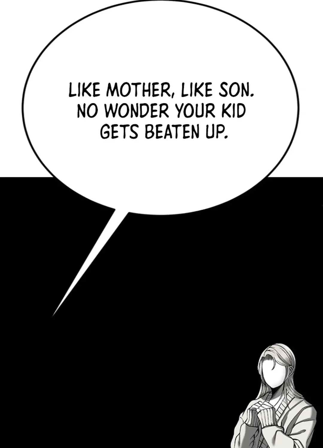 Skylight Radio Chapter 6 page 150 - 