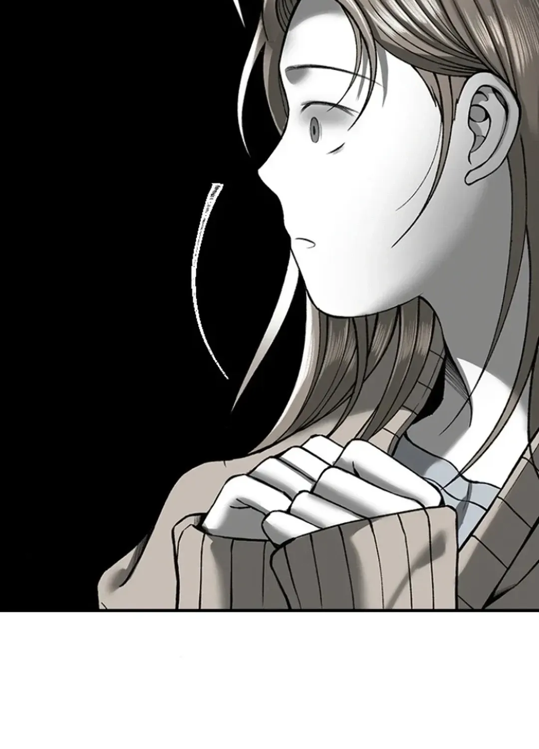 Skylight Radio Chapter 6 page 152 - 