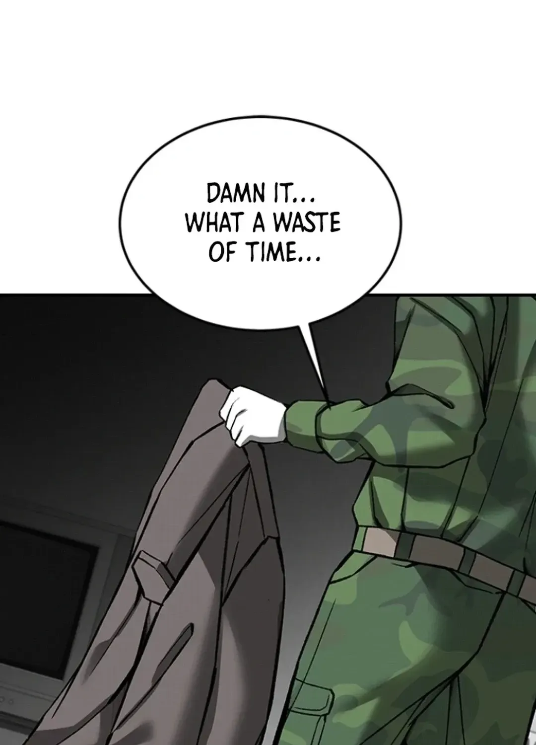 Skylight Radio Chapter 6 page 153 - 