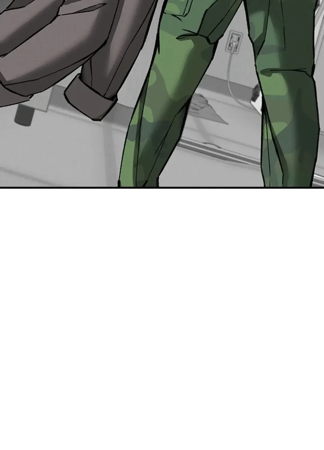 Skylight Radio Chapter 6 page 154 - 