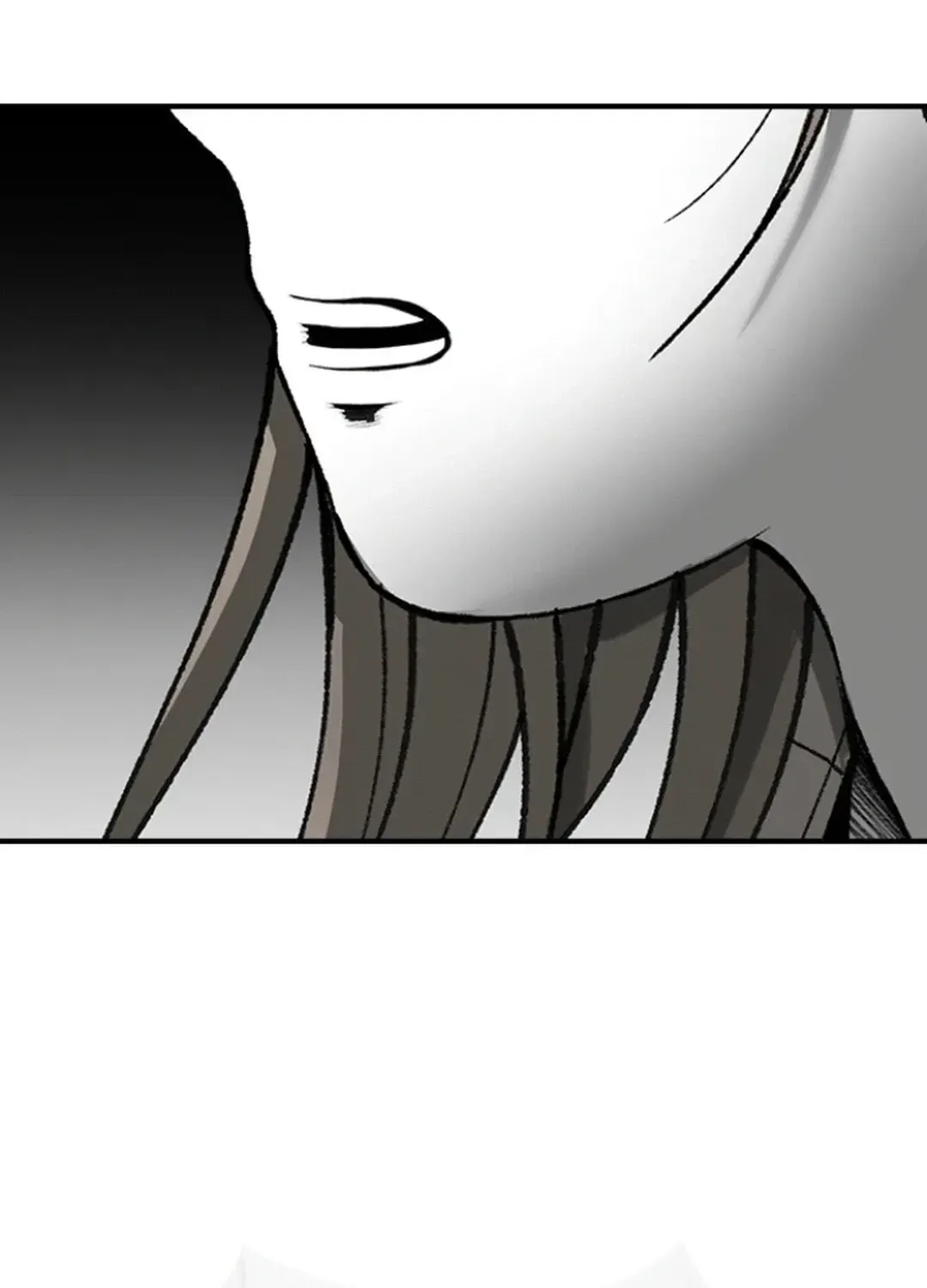 Skylight Radio Chapter 6 page 155 - 