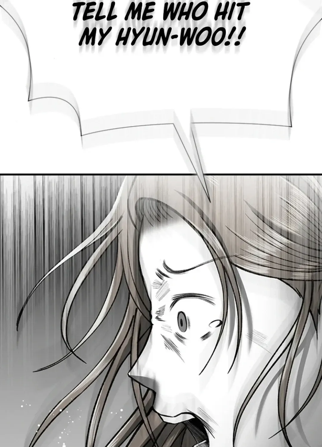 Skylight Radio Chapter 6 page 157 - 
