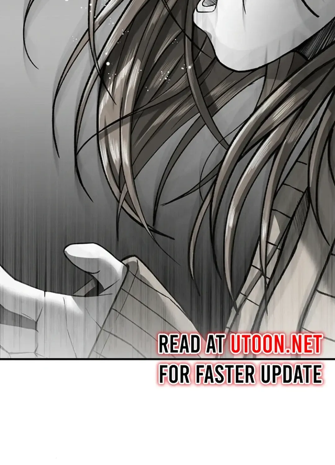 Skylight Radio Chapter 6 page 158 - 