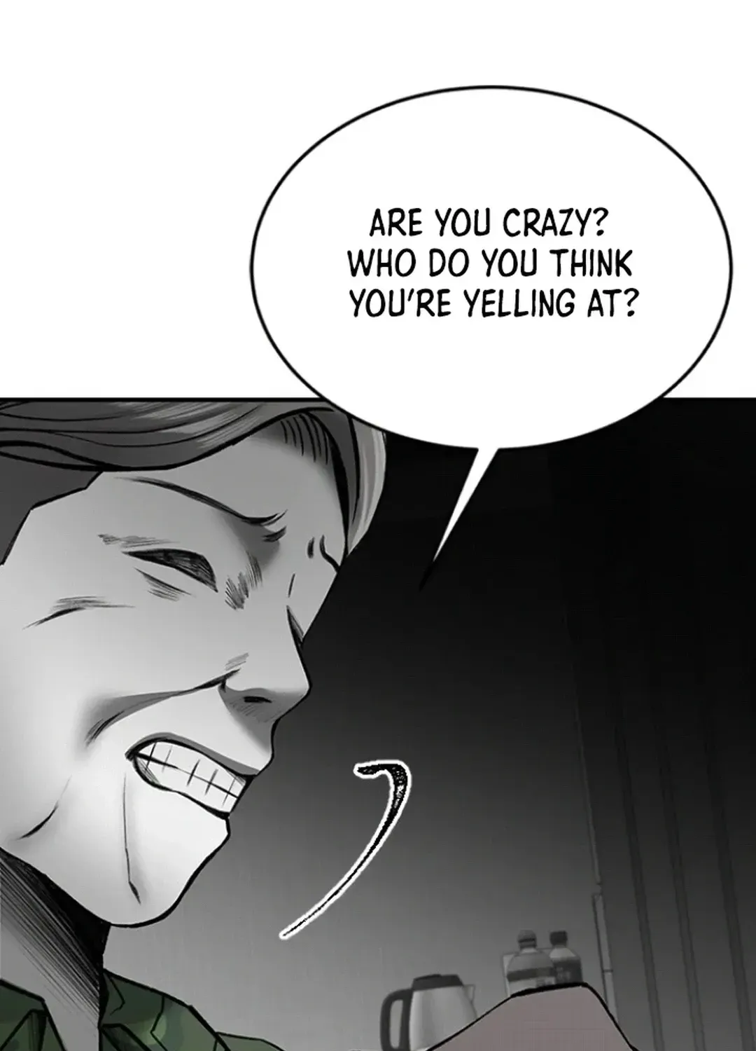 Skylight Radio Chapter 6 page 159 - 