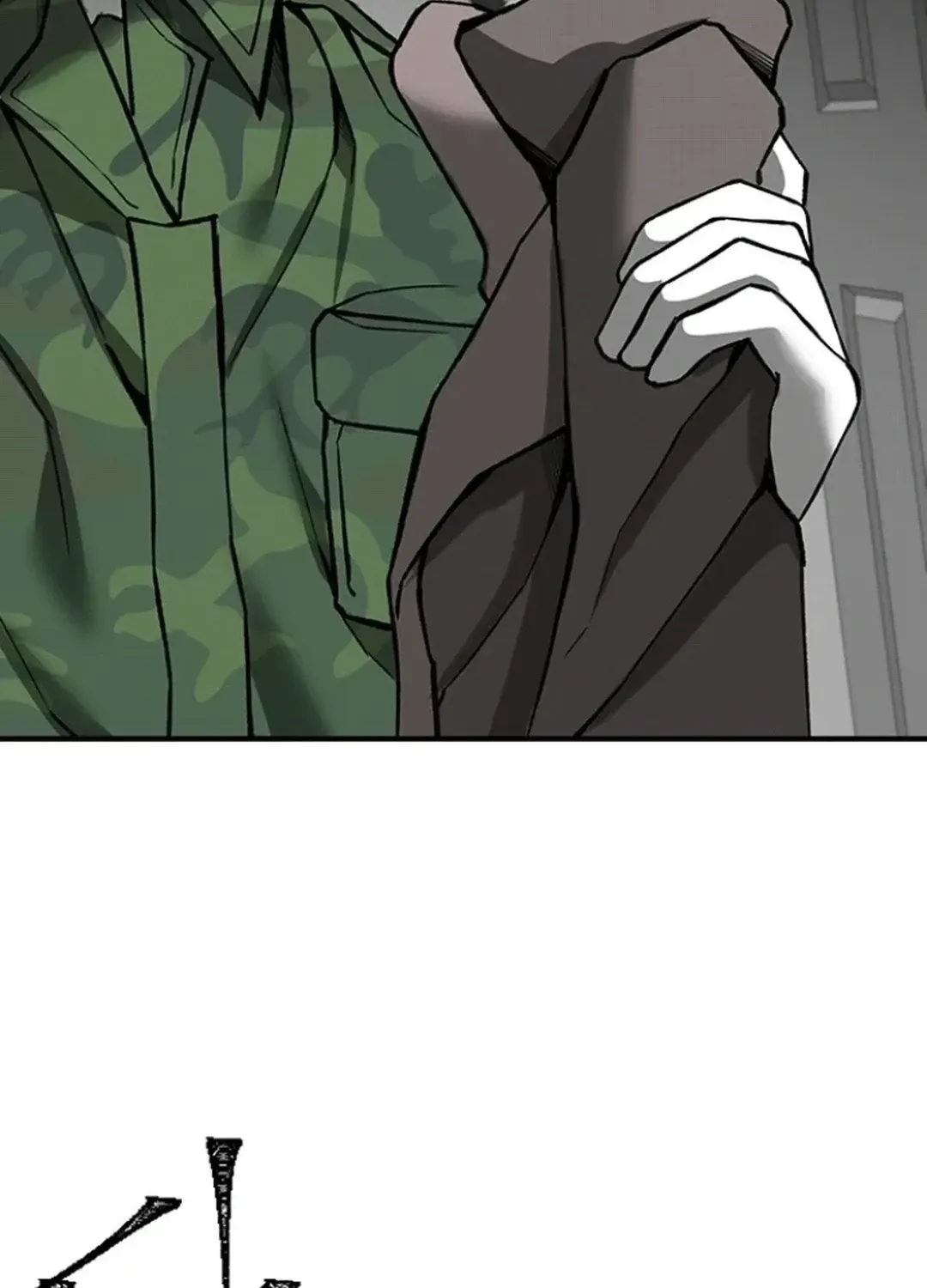 Skylight Radio Chapter 6 page 160 - 