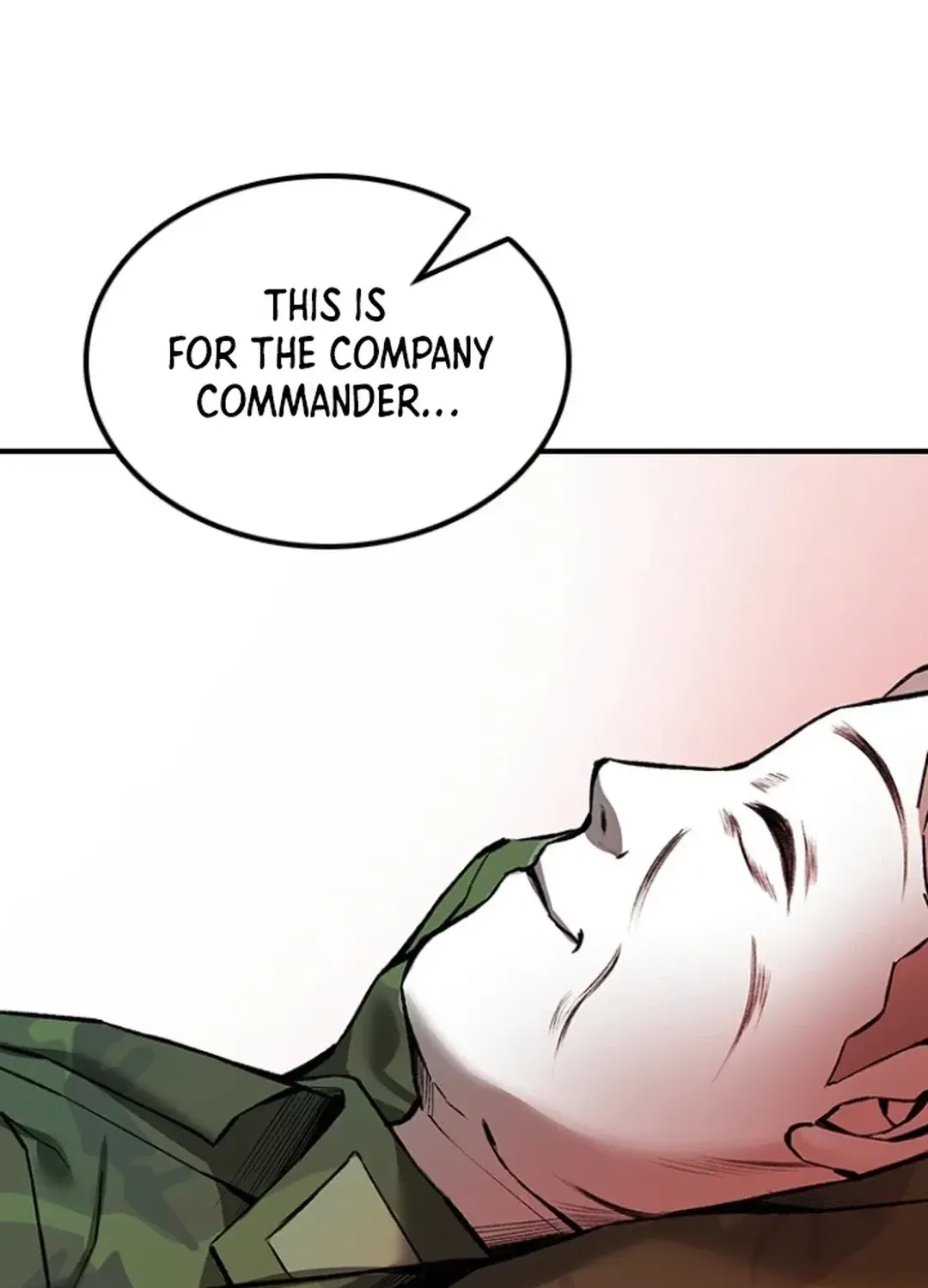 Skylight Radio Chapter 6 page 17 - 