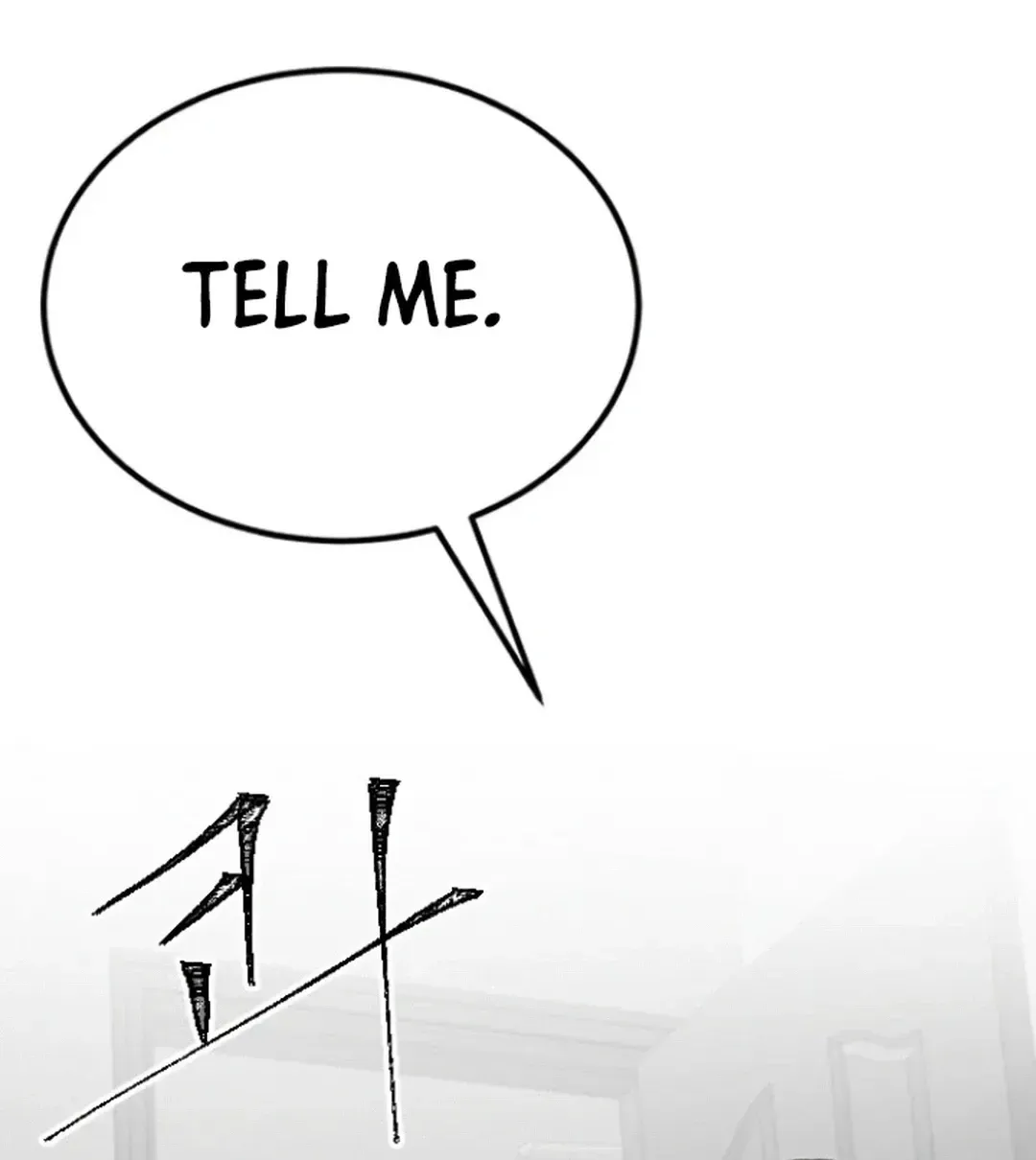 Skylight Radio Chapter 6 page 162 - 