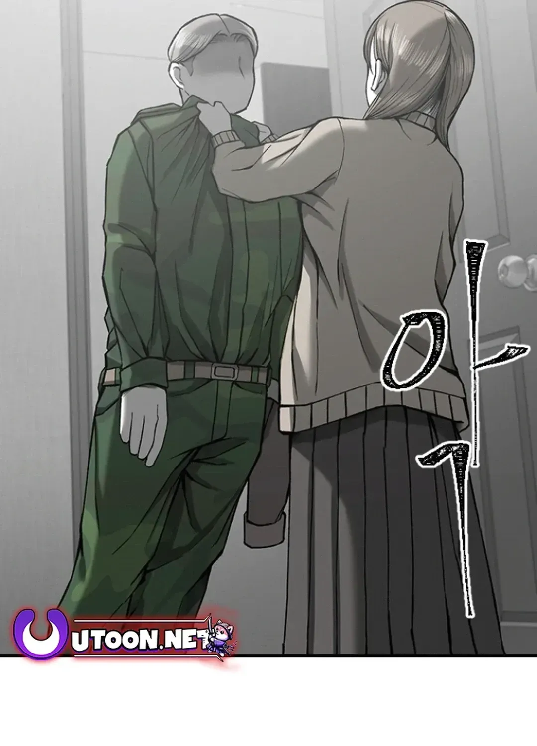 Skylight Radio Chapter 6 page 163 - 