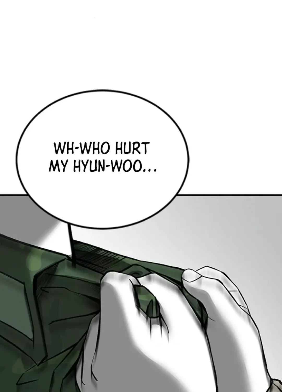 Skylight Radio Chapter 6 page 164 - 