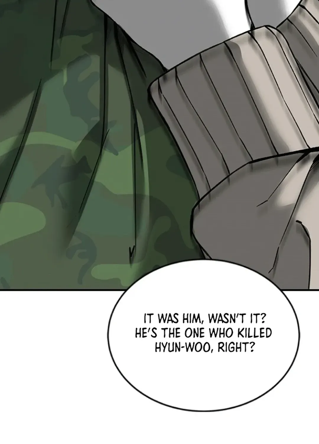 Skylight Radio Chapter 6 page 165 - 