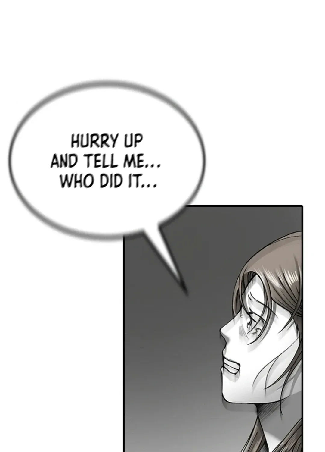 Skylight Radio Chapter 6 page 166 - 