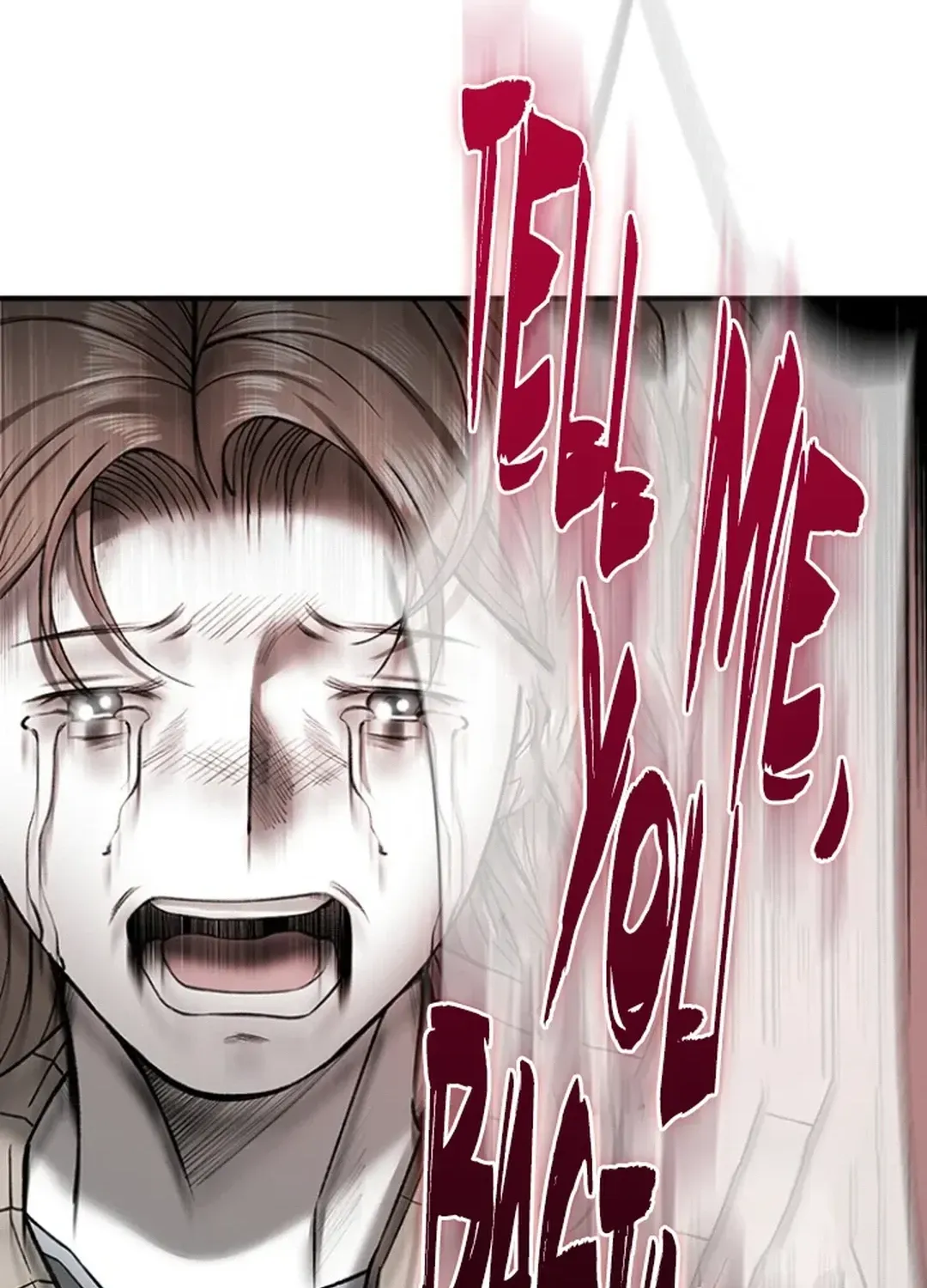 Skylight Radio Chapter 6 page 168 - 