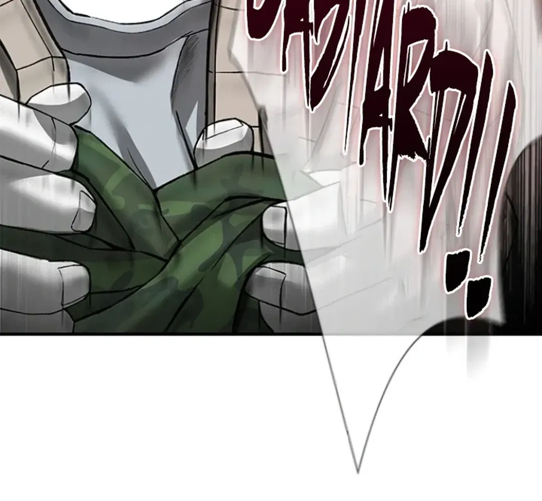 Skylight Radio Chapter 6 page 169 - 