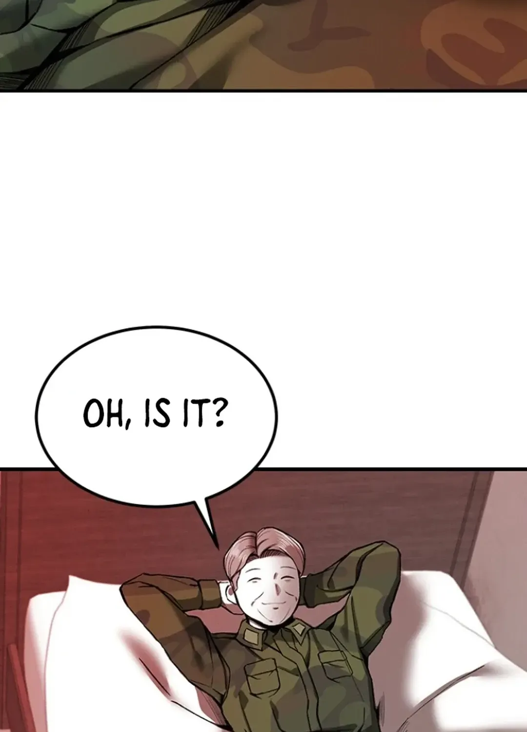 Skylight Radio Chapter 6 page 18 - 