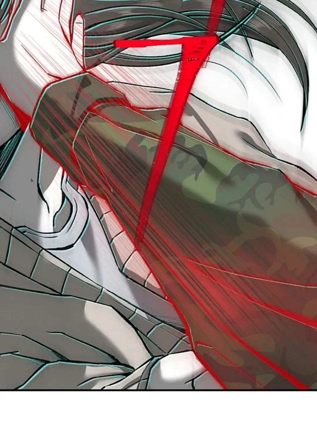 Skylight Radio Chapter 6 page 171 - 