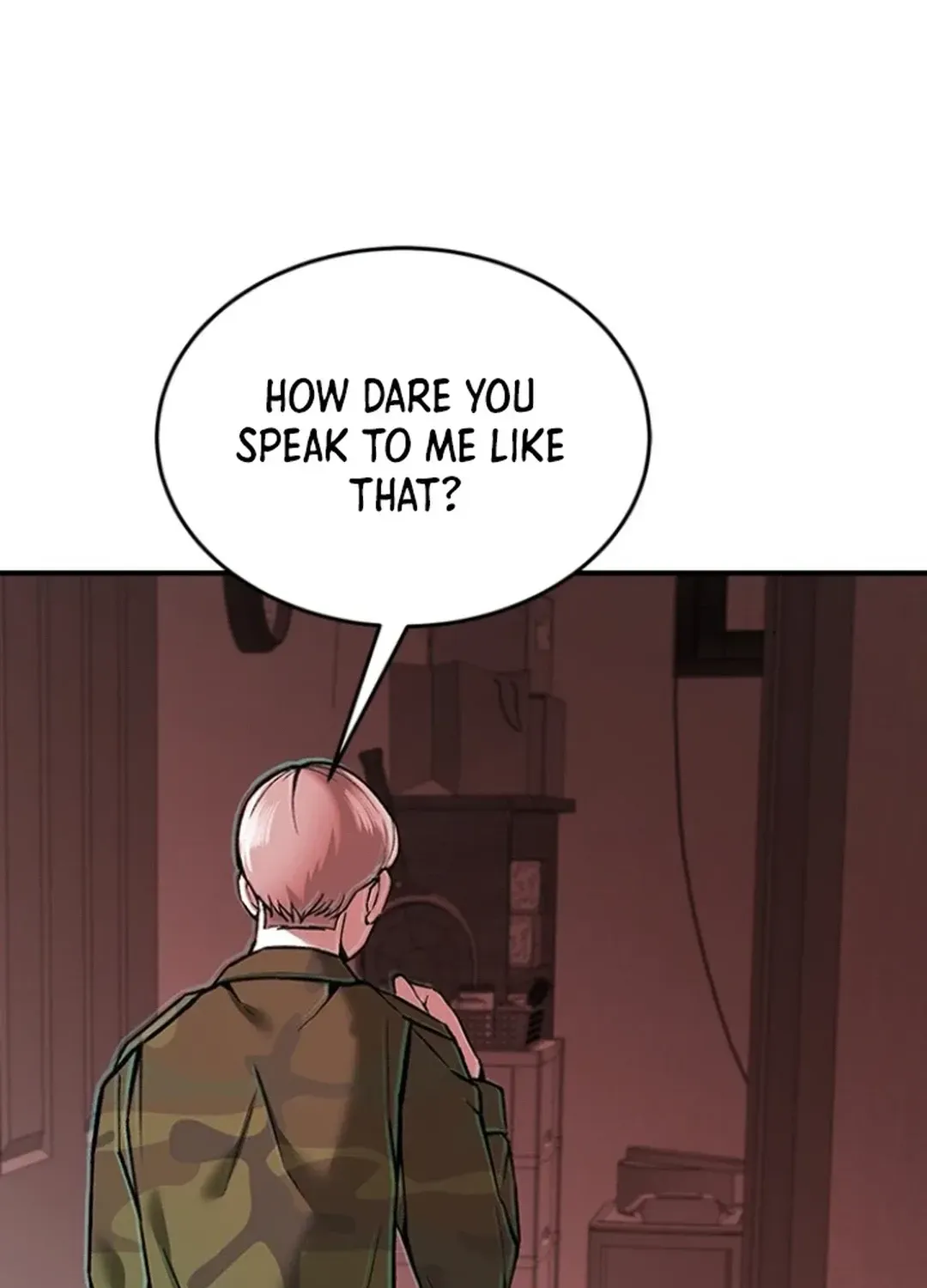 Skylight Radio Chapter 6 page 172 - 