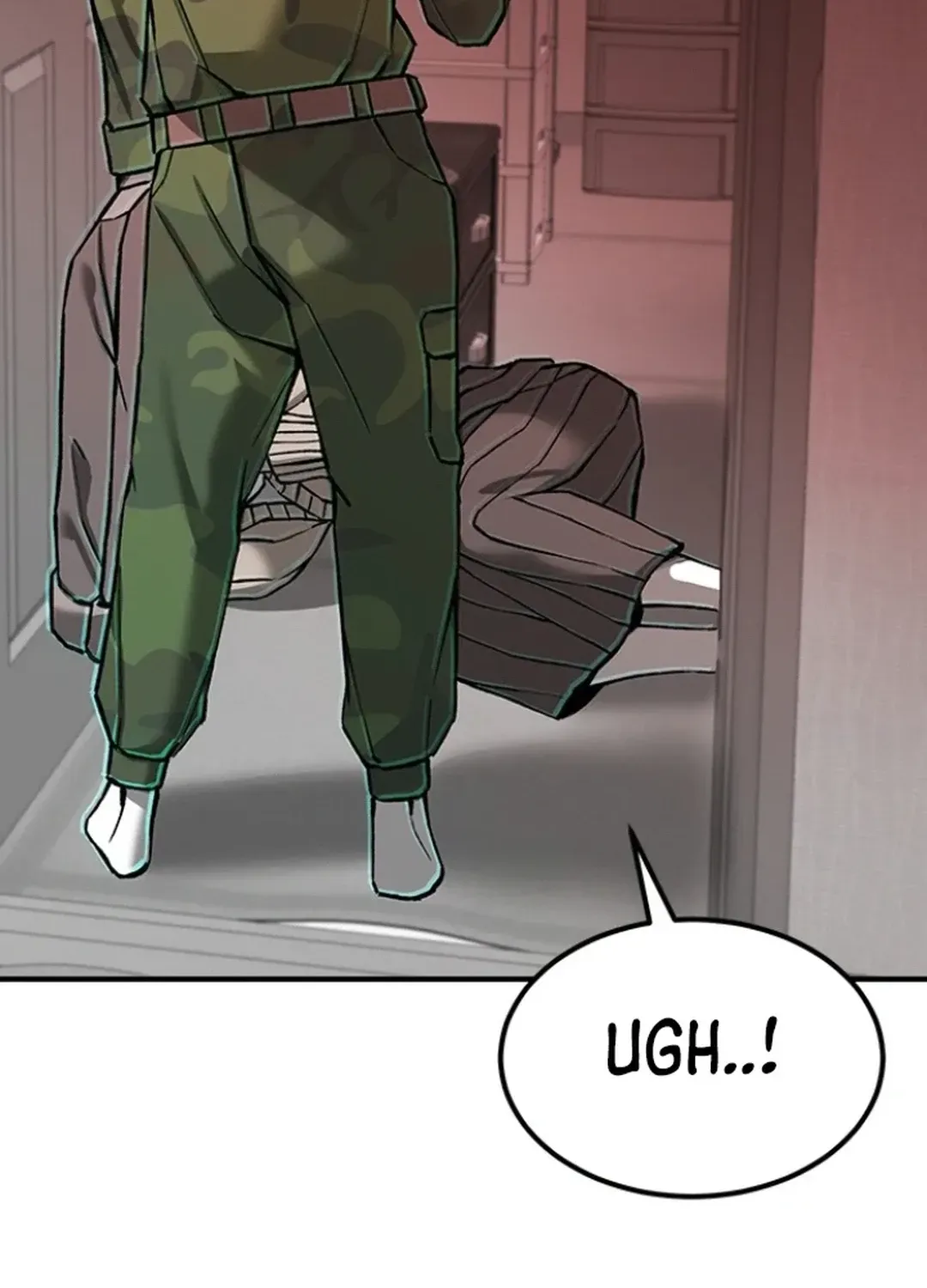 Skylight Radio Chapter 6 page 173 - 